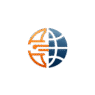 McCauley Freight Brokerage LLC