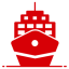 cargo-ship